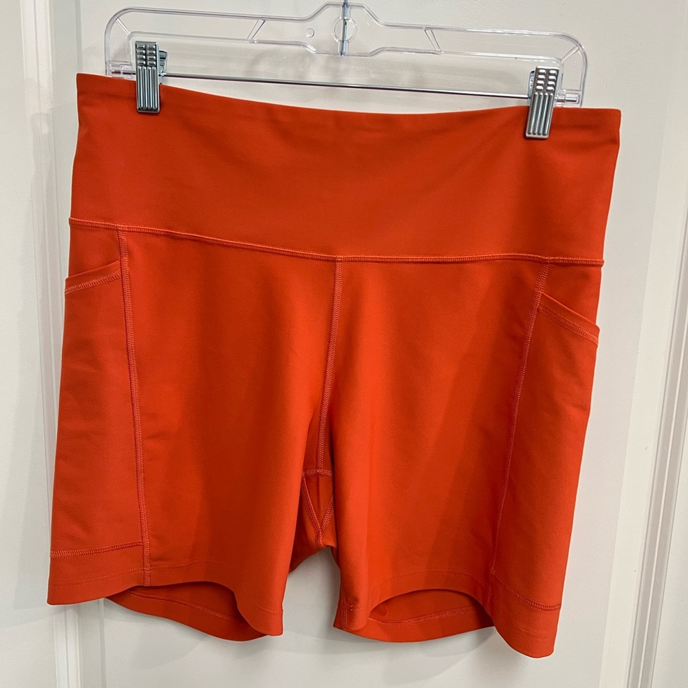 🌺NEED GONE BY END OF WEEK🌺 Old Navy Biker Shorts